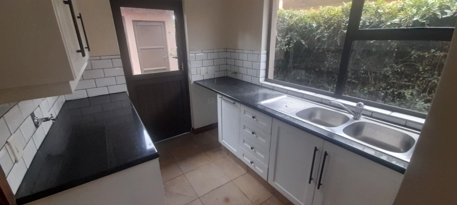 4 Bedroom Property for Sale in Pecanwood Estate North West